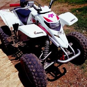 Meet your Posher, Faith